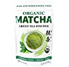 Matcha green Tea Powder